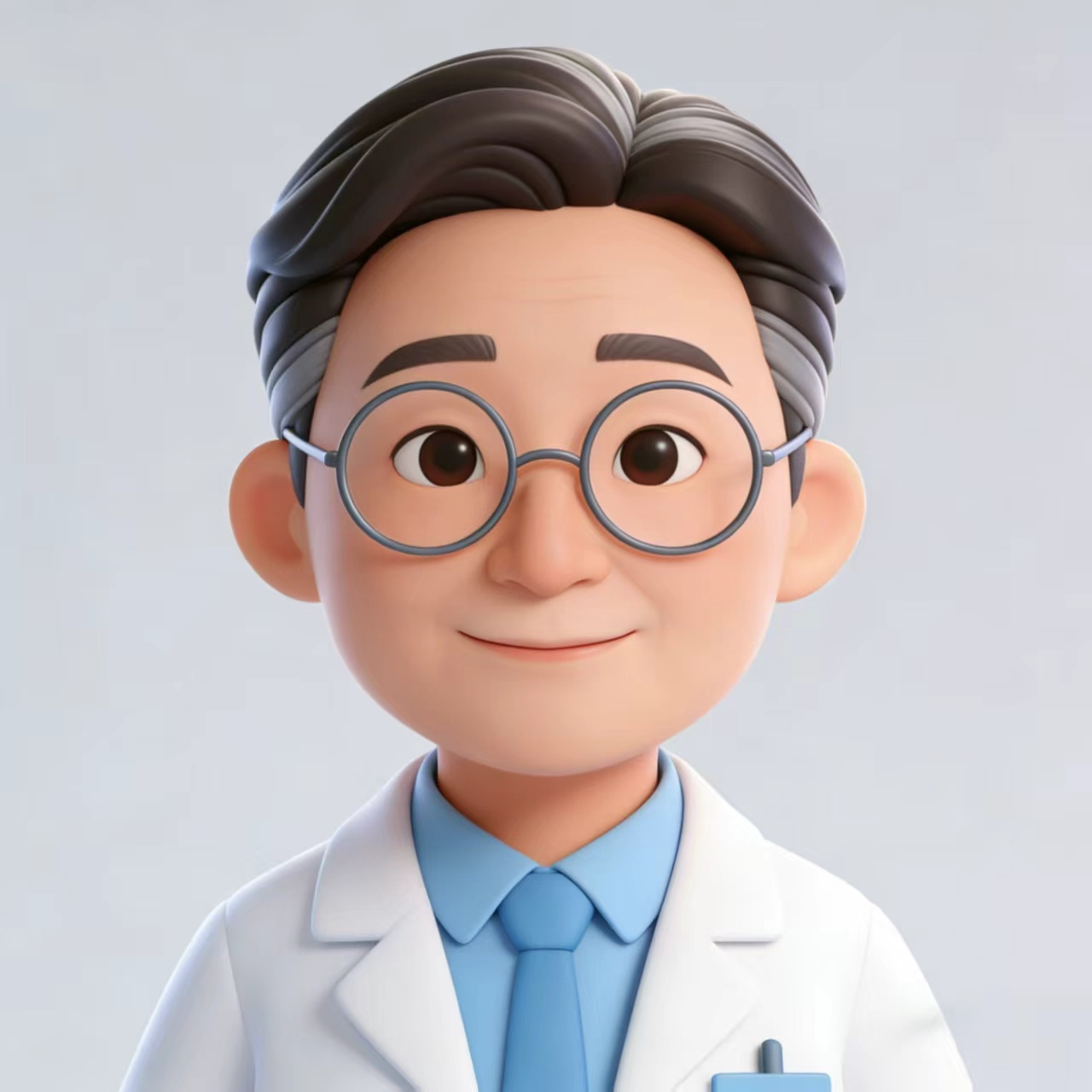 MentX Doctor